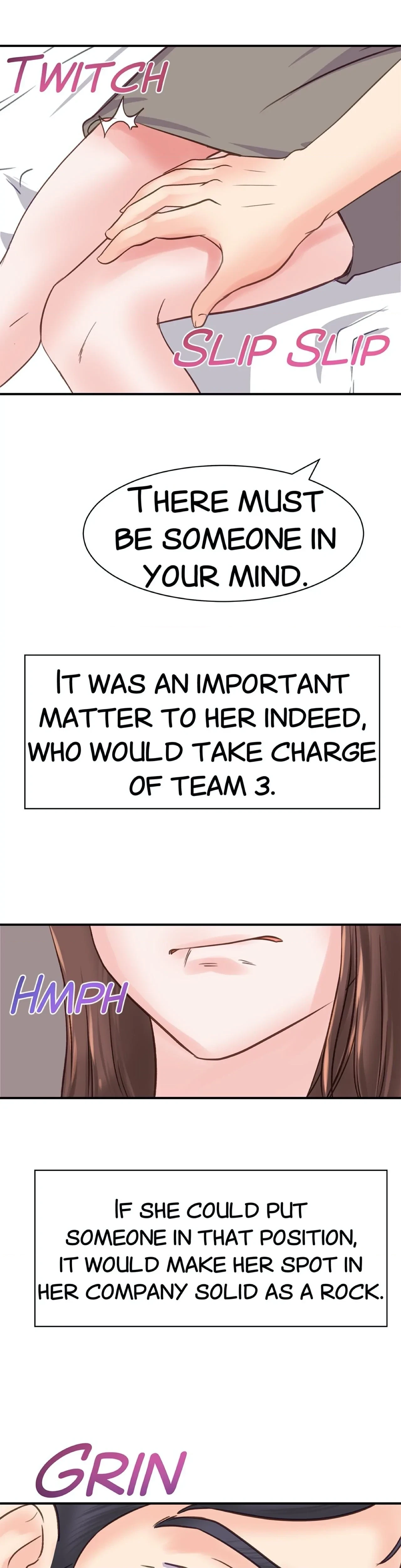 Chapter 14, page 19