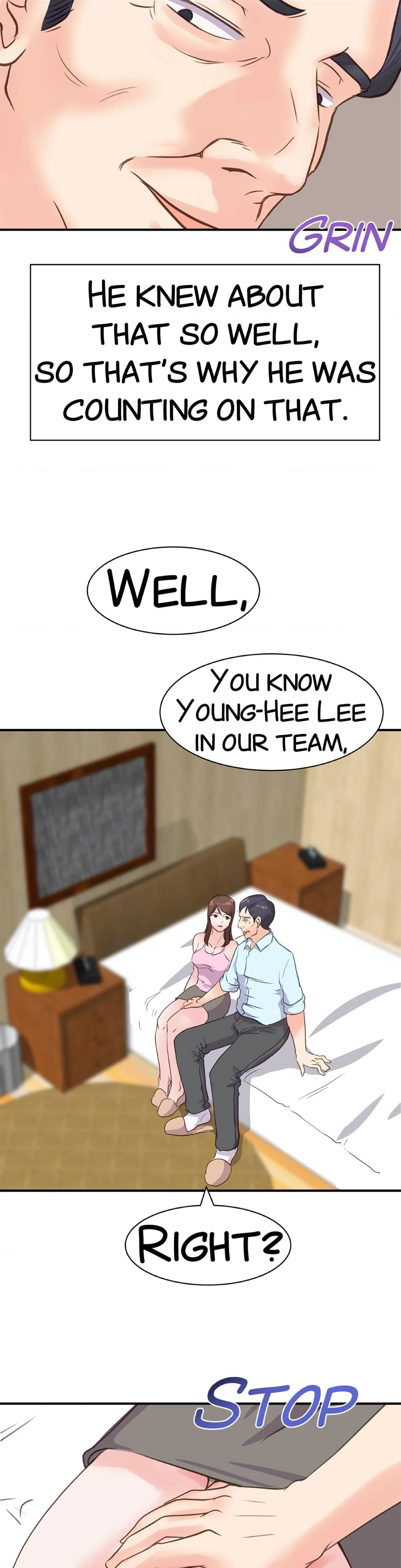 Chapter 14, page 20