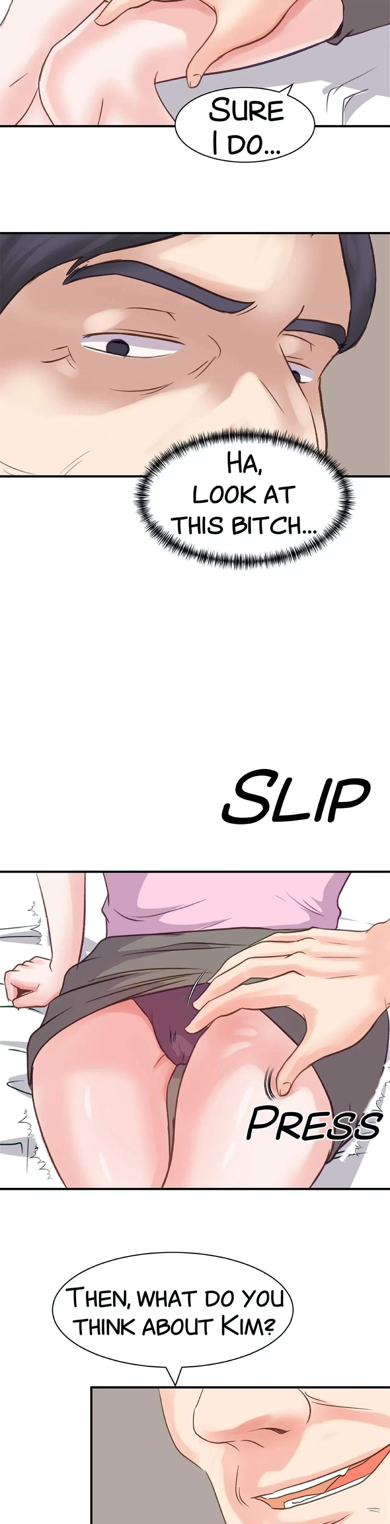 Chapter 14, page 21