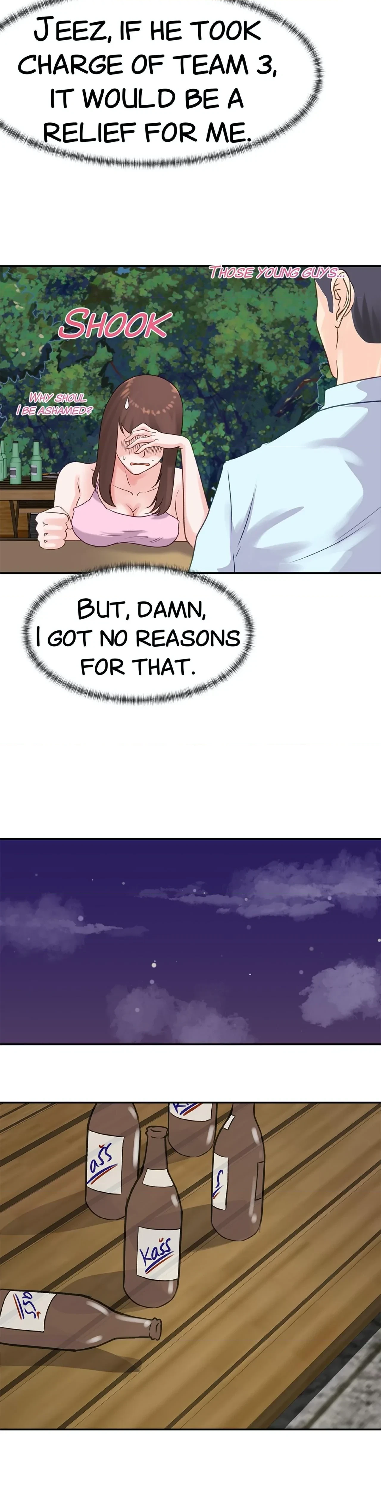 Chapter 14, page 5