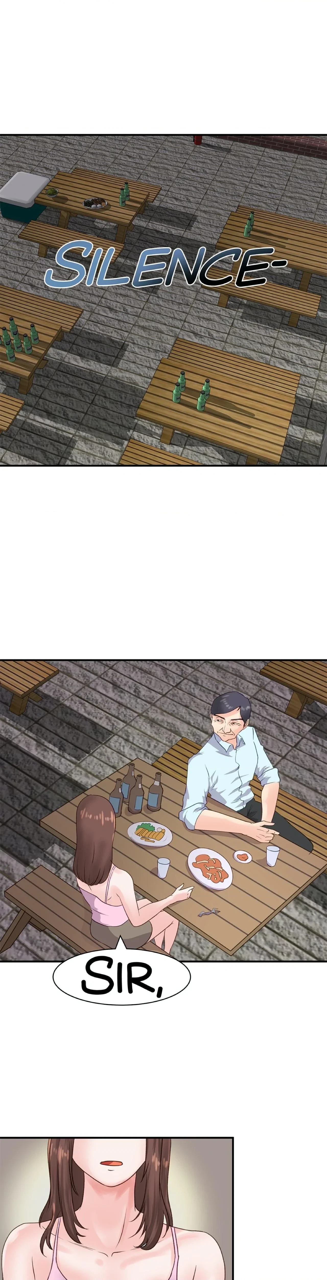Chapter 14, page 6