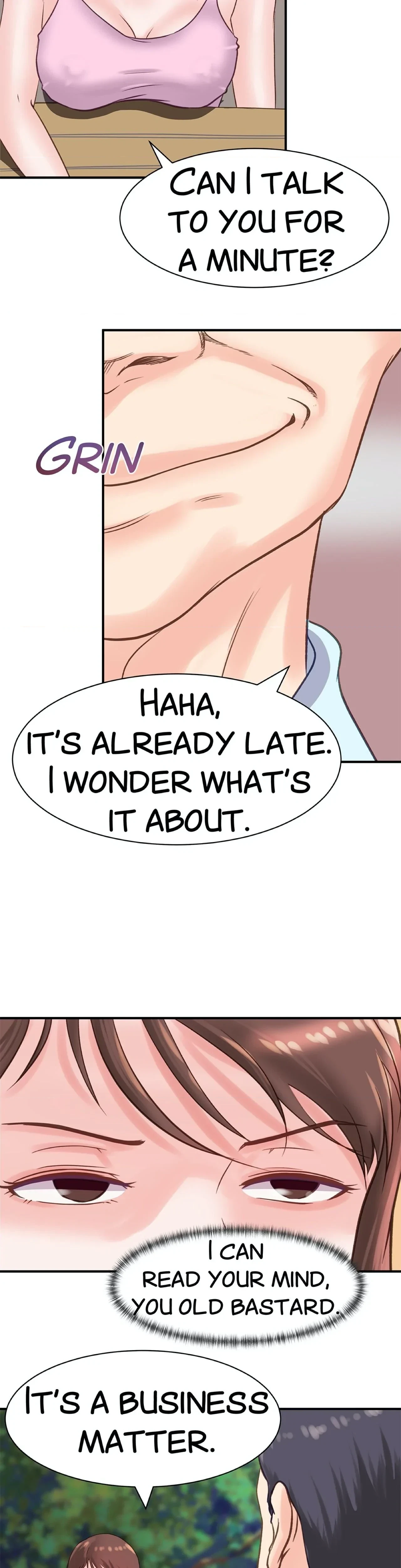 Chapter 14, page 7