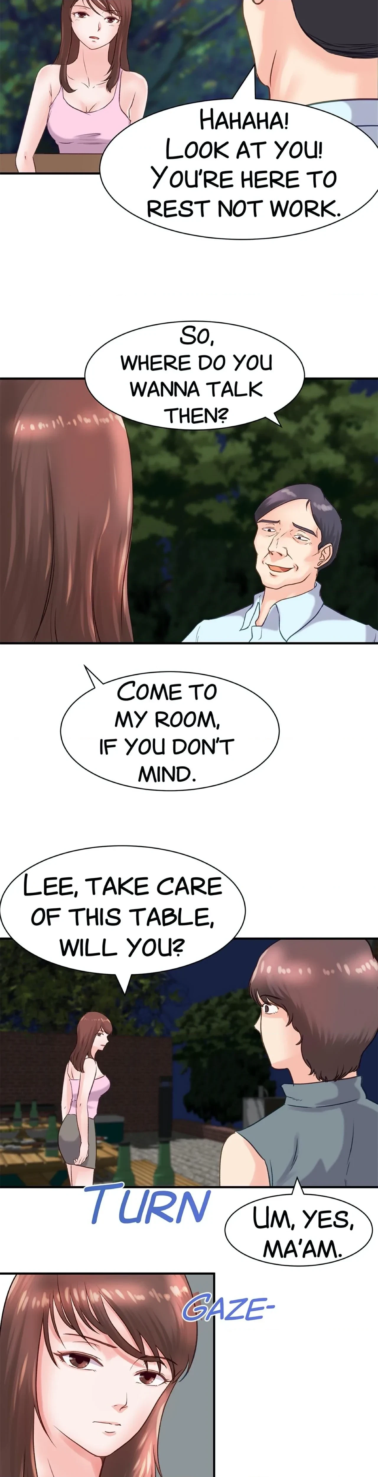 Chapter 14, page 8
