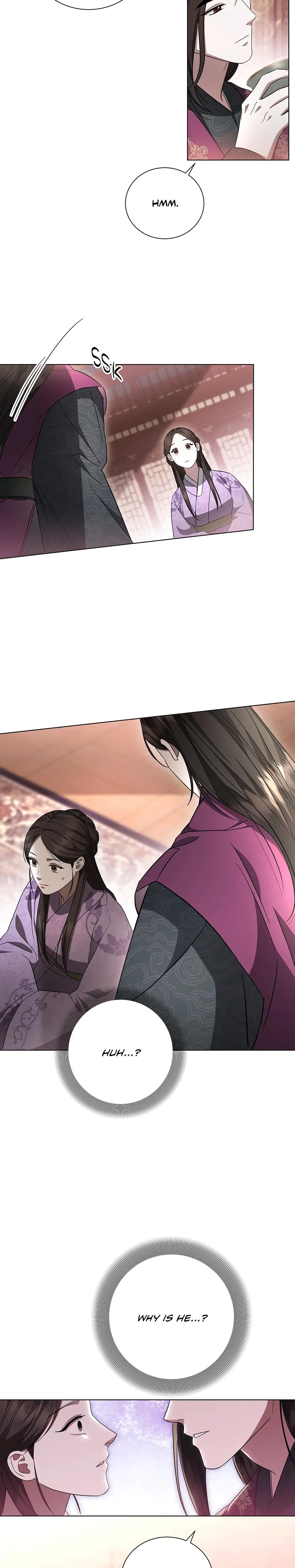 Chapter 18, page 10