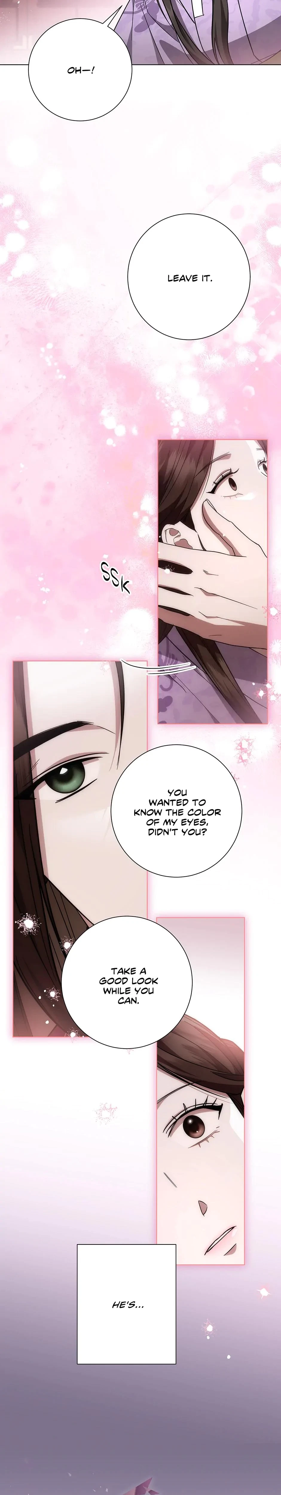 Chapter 18, page 13
