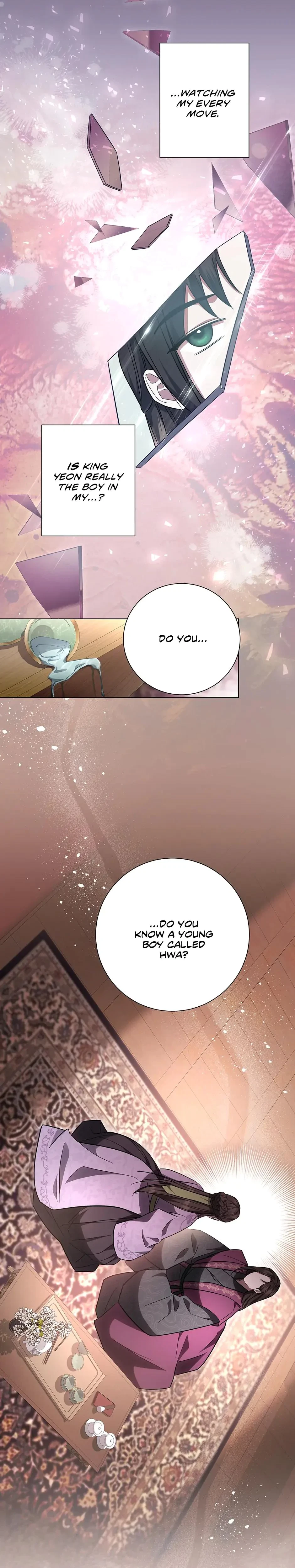 Chapter 18, page 14