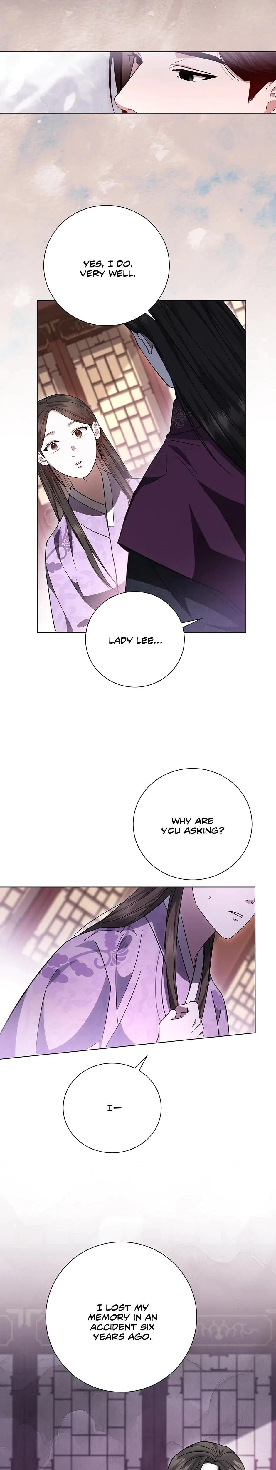 Chapter 18, page 15