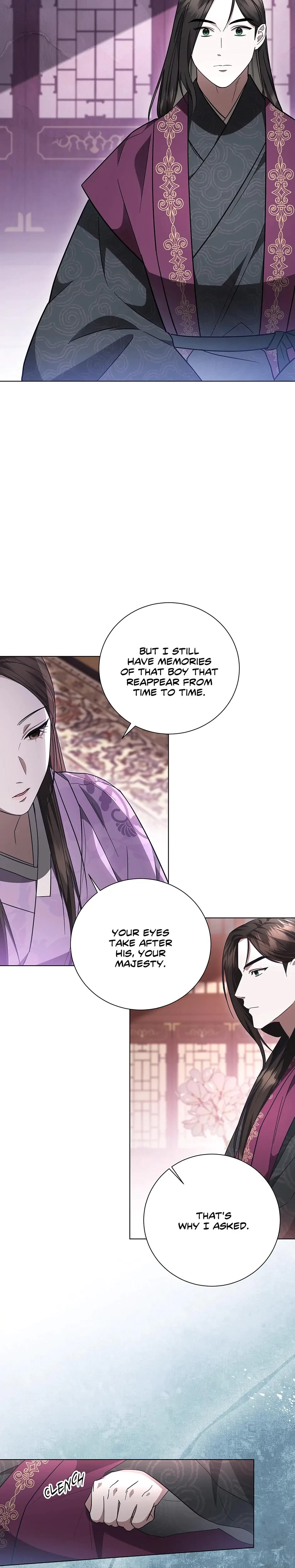 Chapter 18, page 16