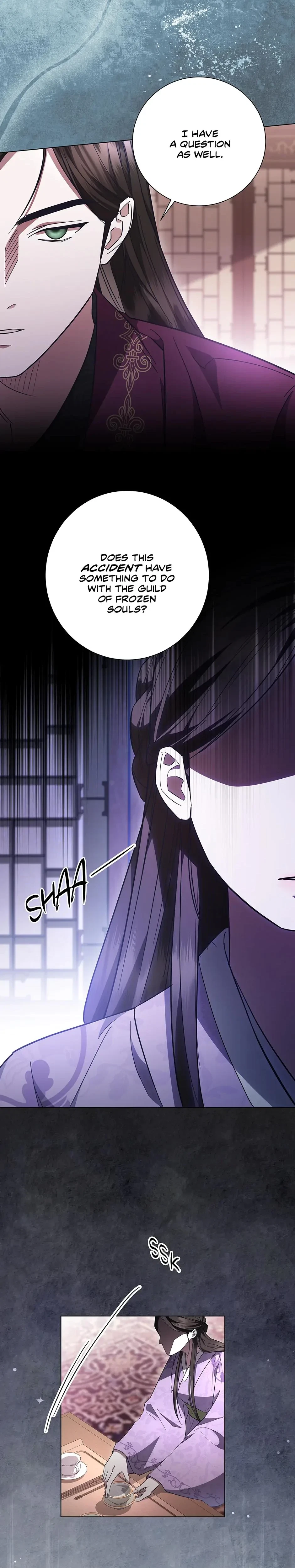 Chapter 18, page 17