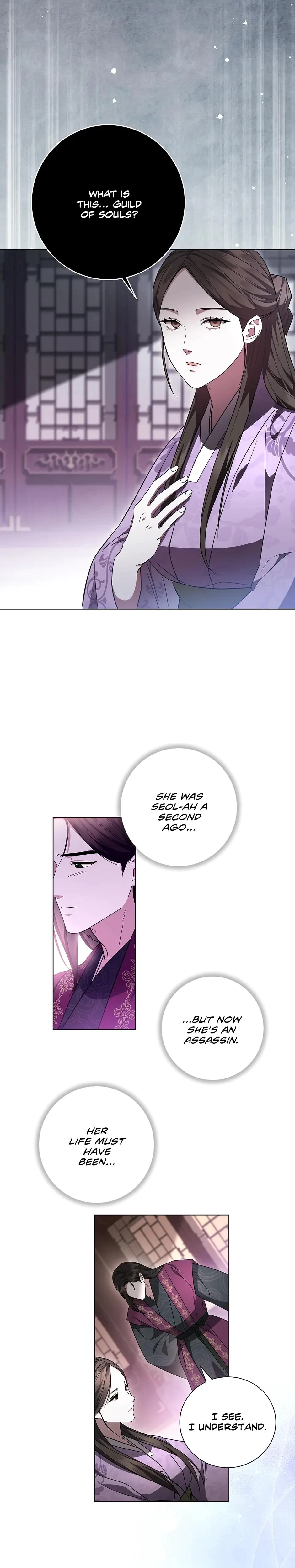Chapter 18, page 18