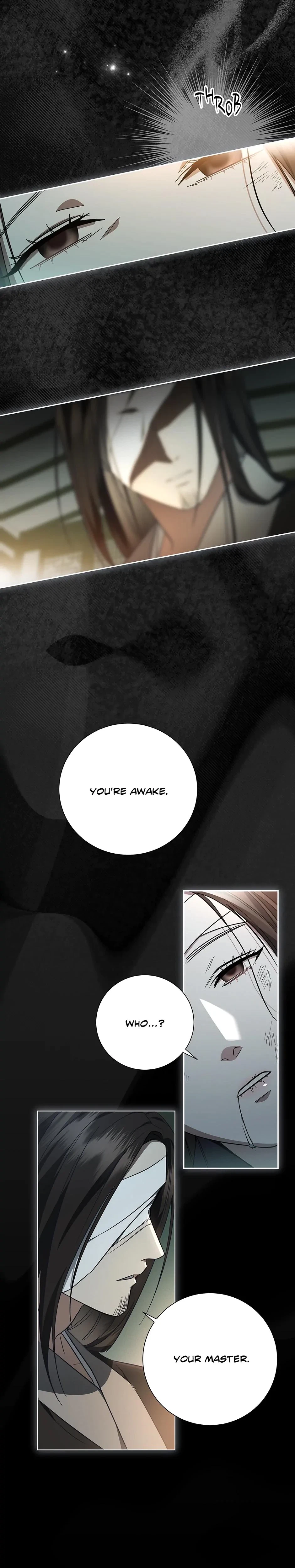 Chapter 18, page 2