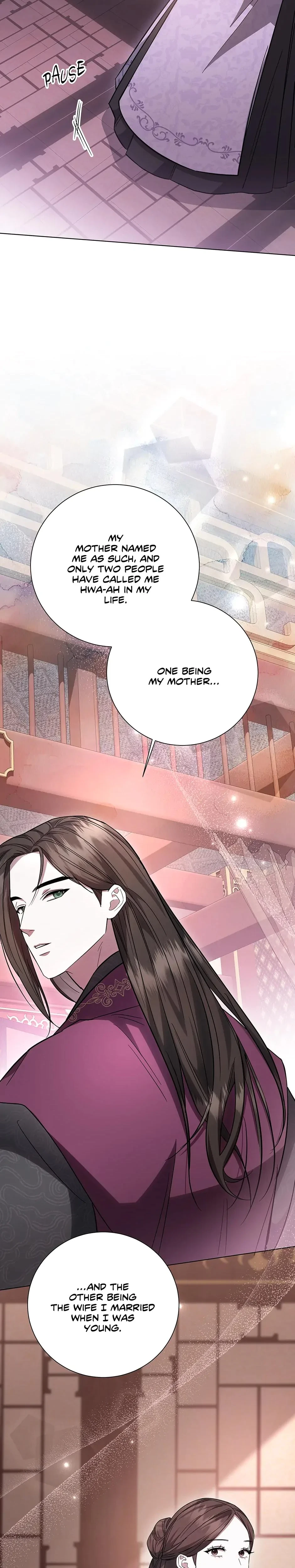 Chapter 18, page 20