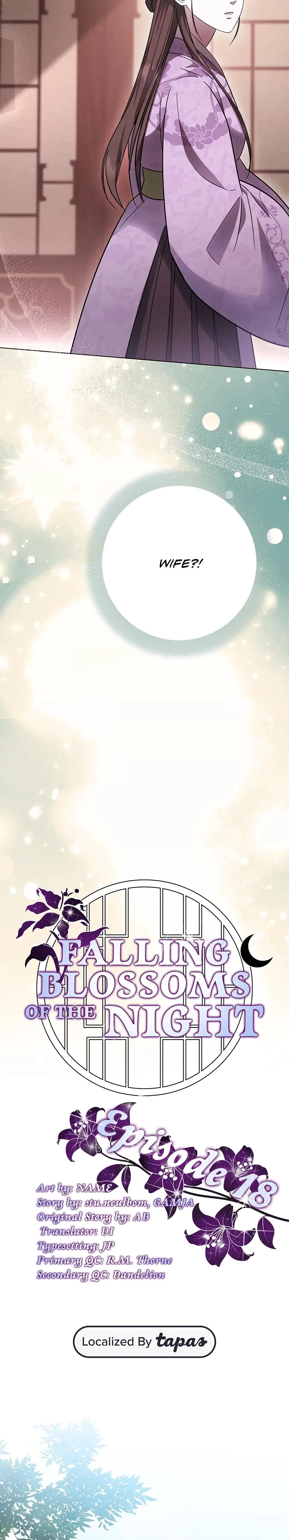 Chapter 18, page 21
