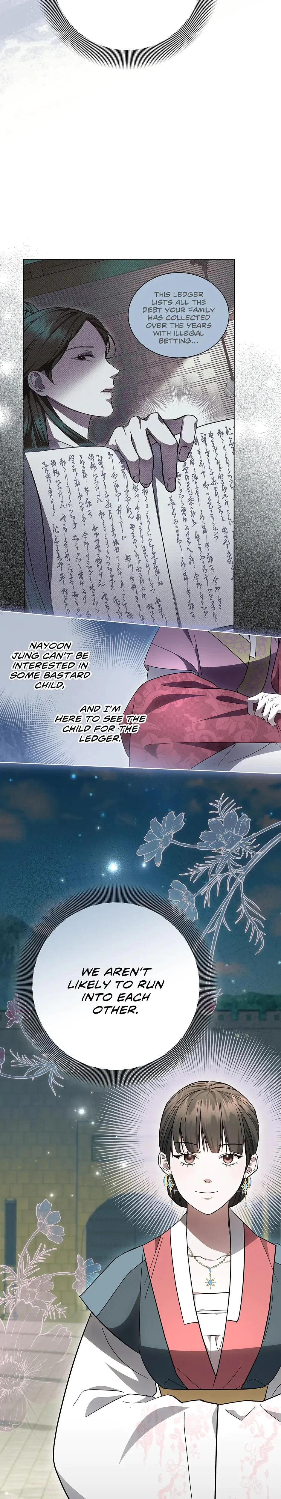Chapter 18, page 25