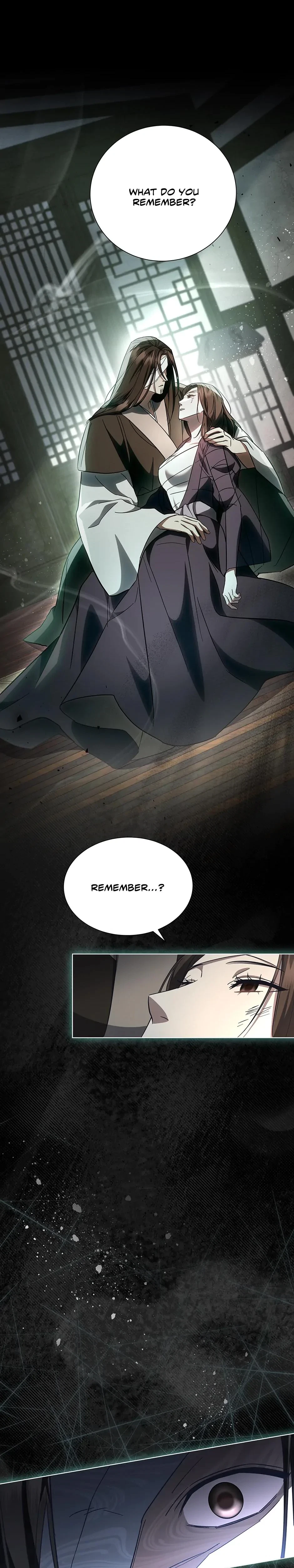 Chapter 18, page 3