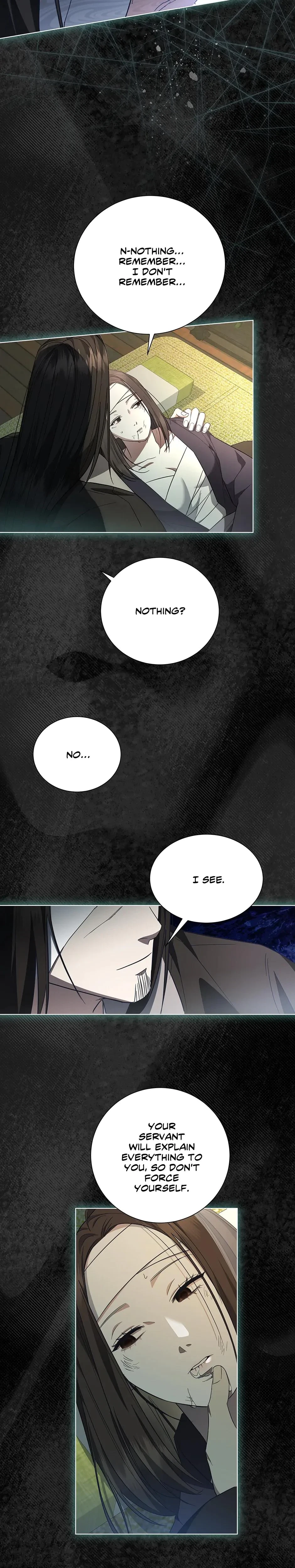Chapter 18, page 4