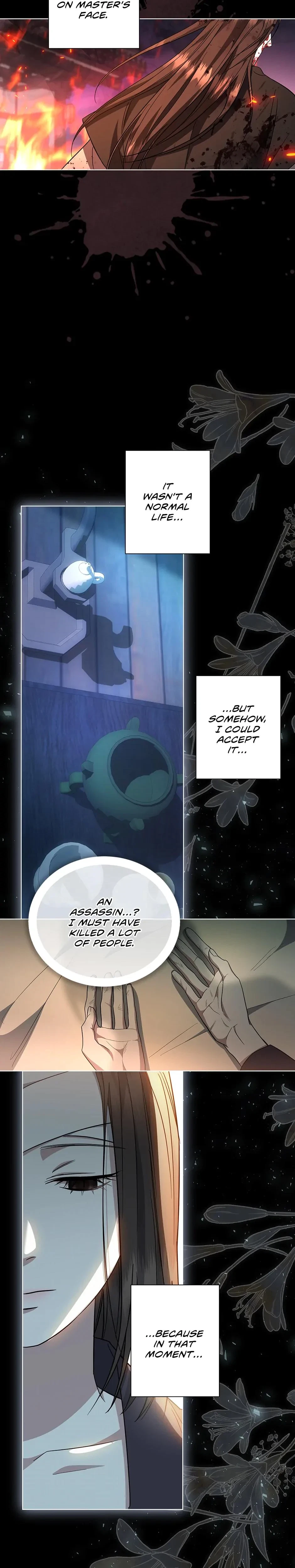 Chapter 18, page 7