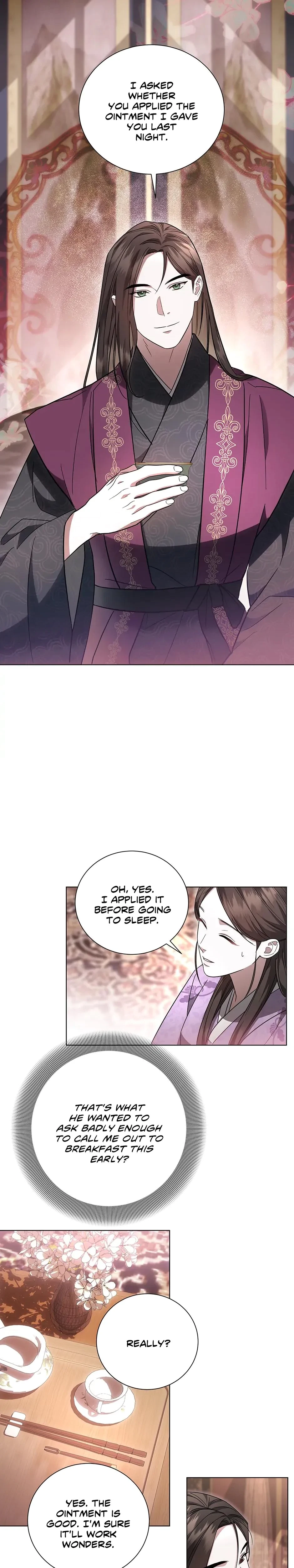 Chapter 18, page 9