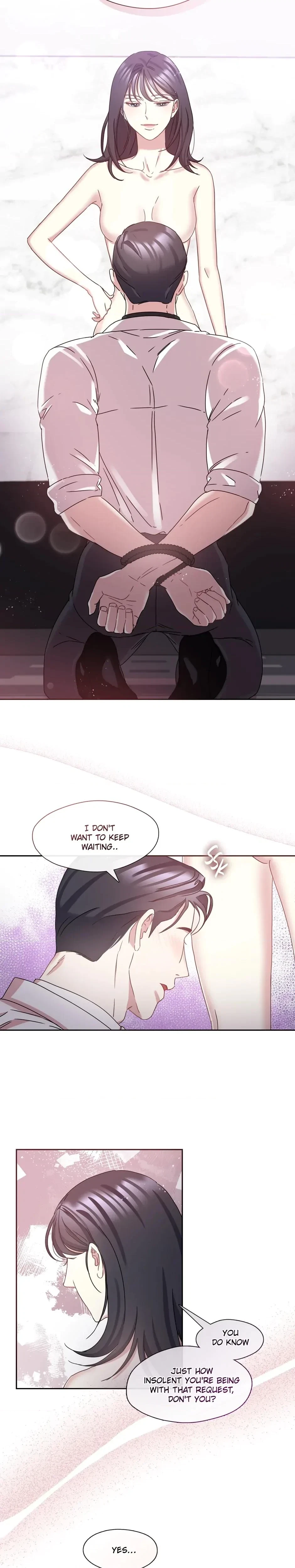 Chapter 24, page 10