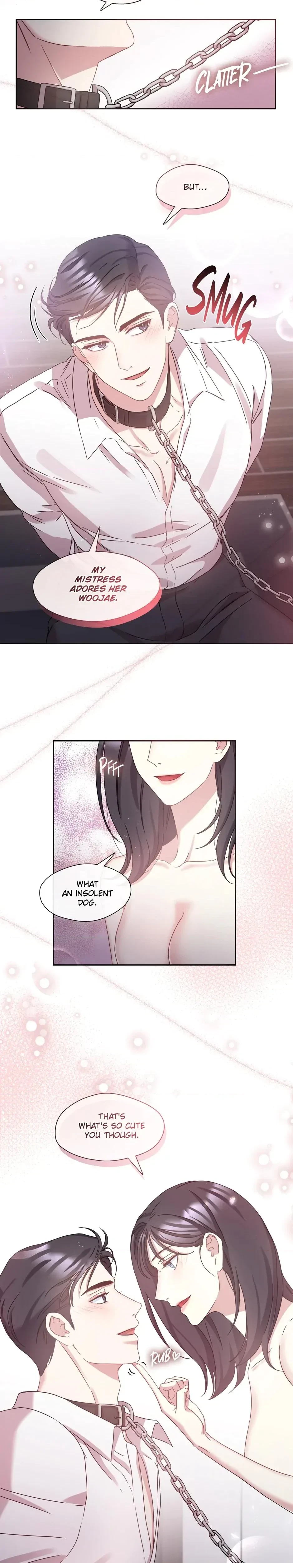Chapter 24, page 11