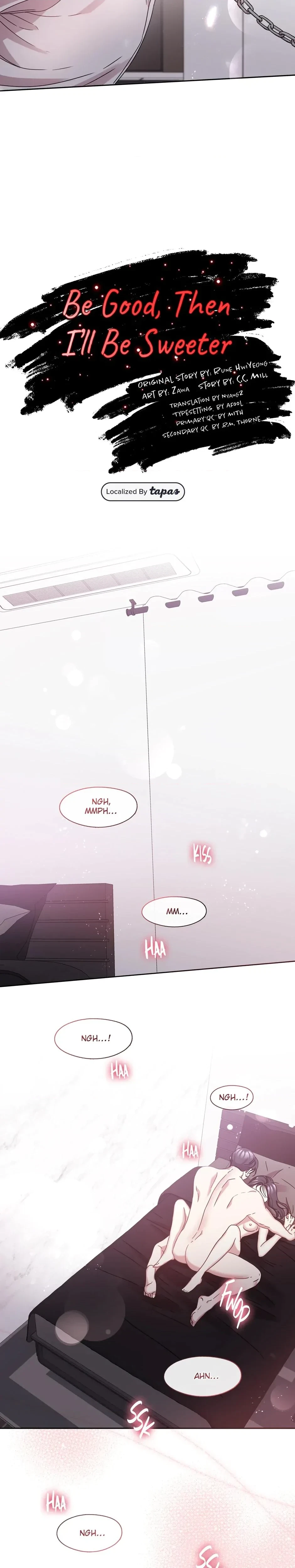 Chapter 24, page 12