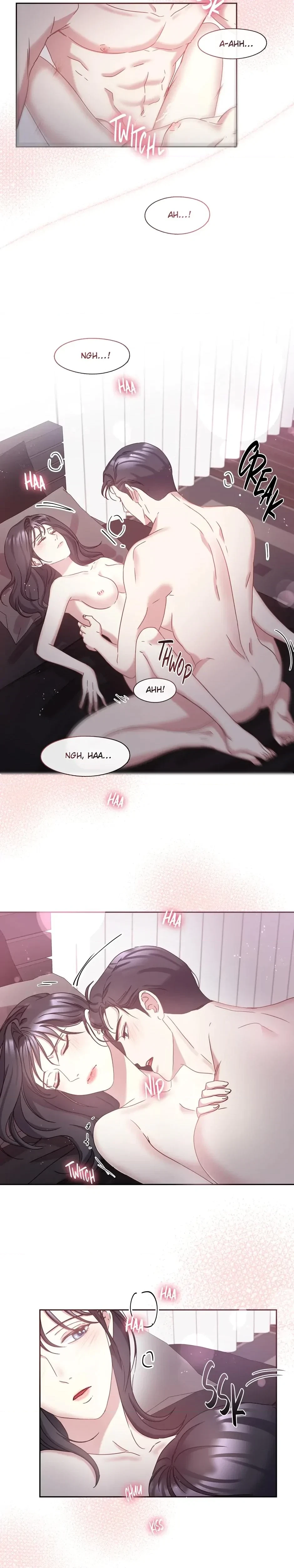 Chapter 24, page 13
