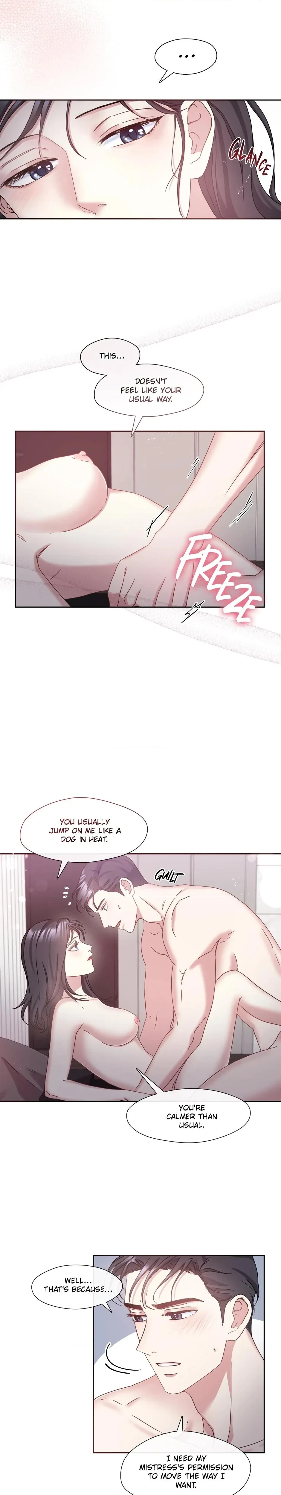 Chapter 24, page 14