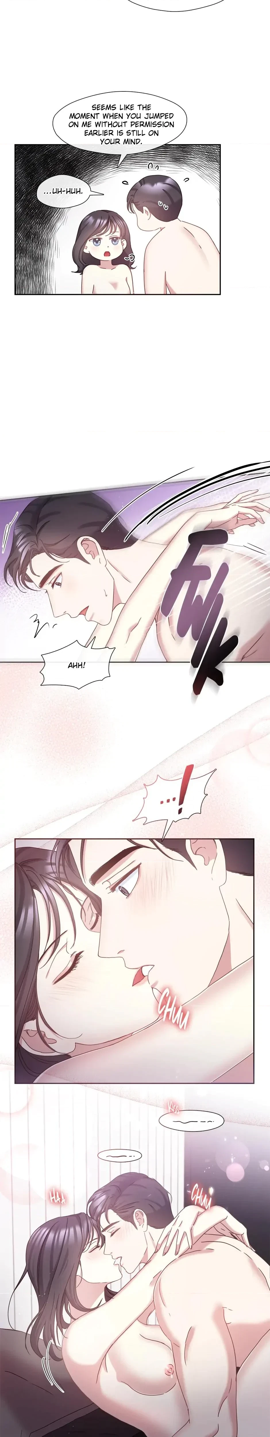 Chapter 24, page 15