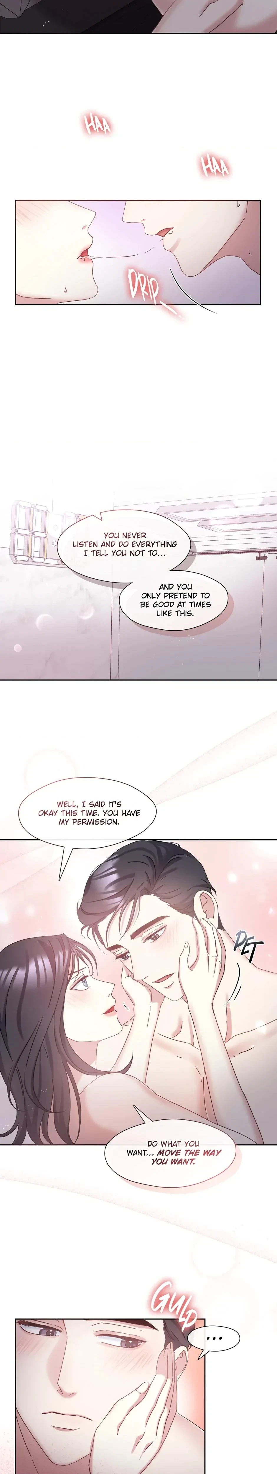 Chapter 24, page 16