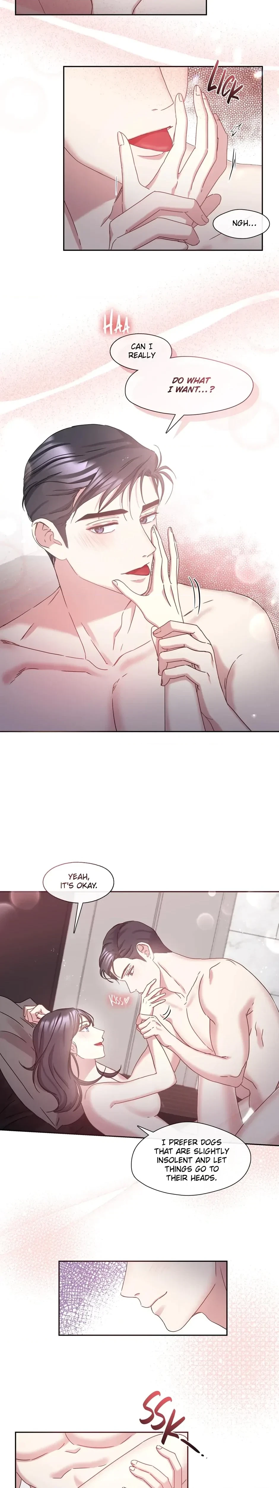 Chapter 24, page 17