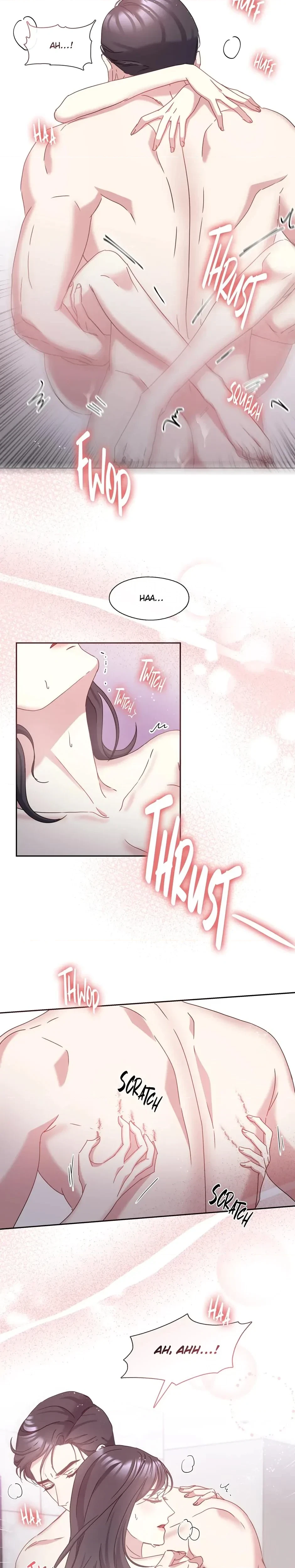 Chapter 24, page 19