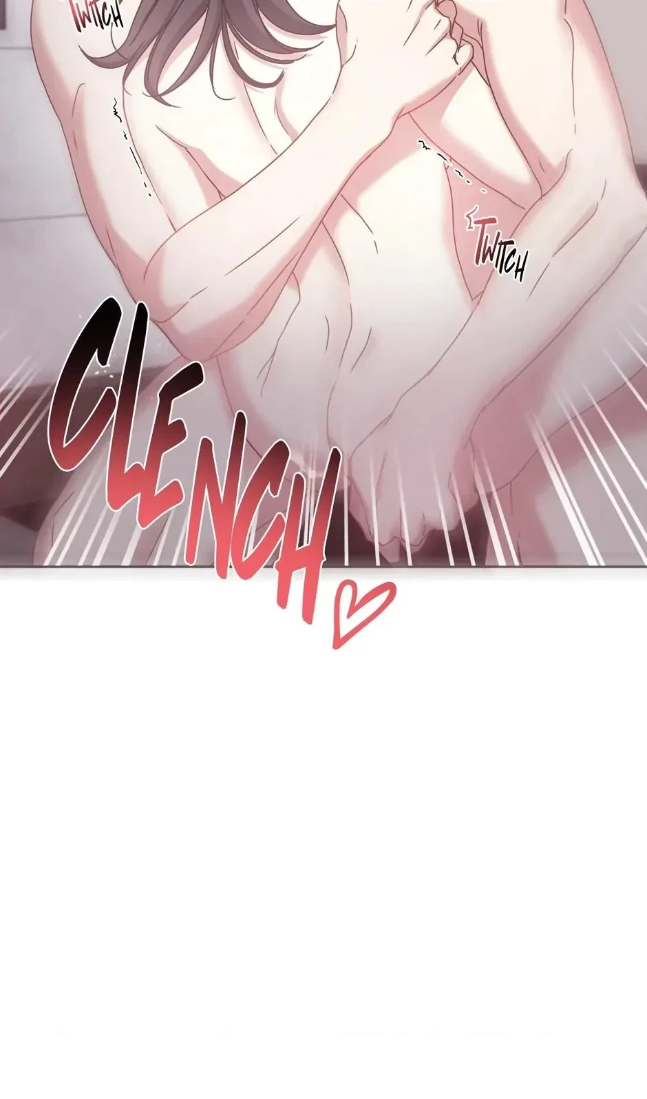 Chapter 24, page 20