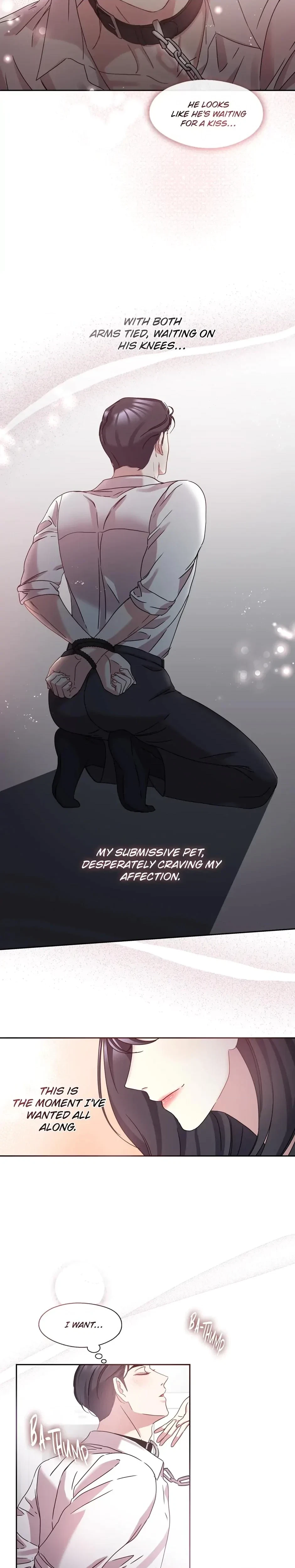 Chapter 24, page 5