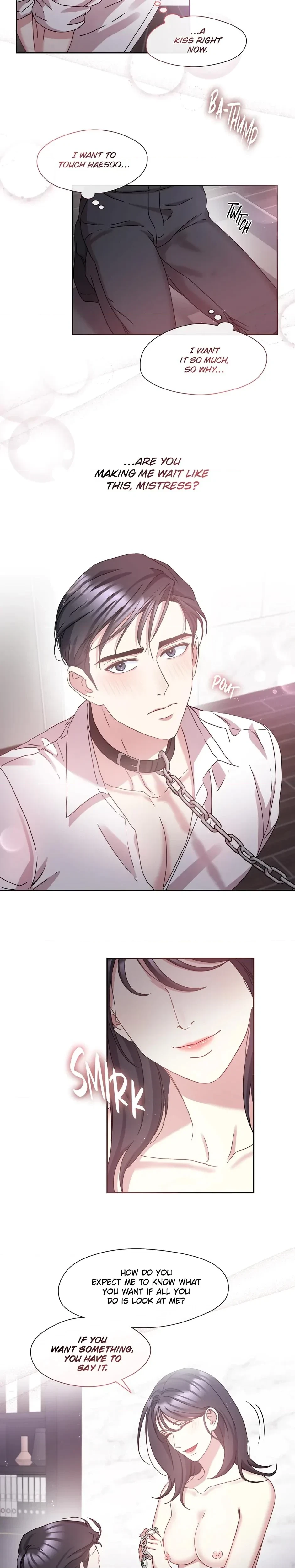 Chapter 24, page 6