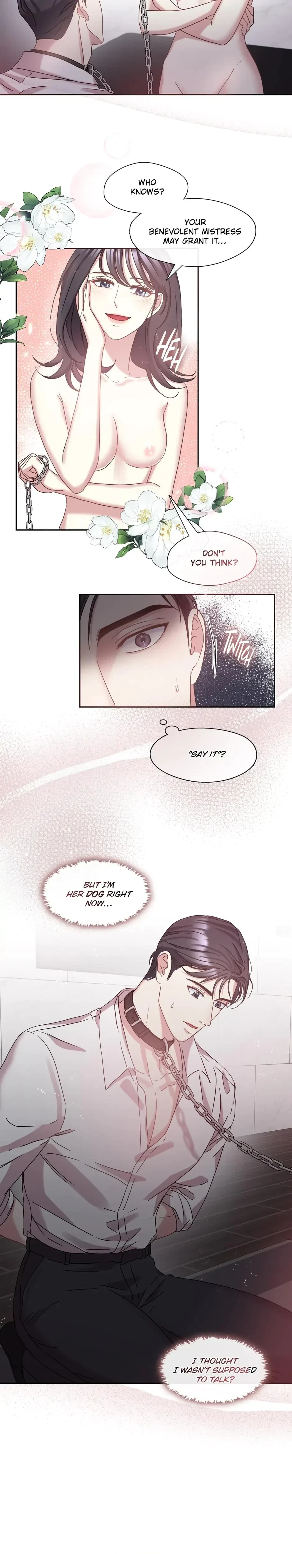Chapter 24, page 7