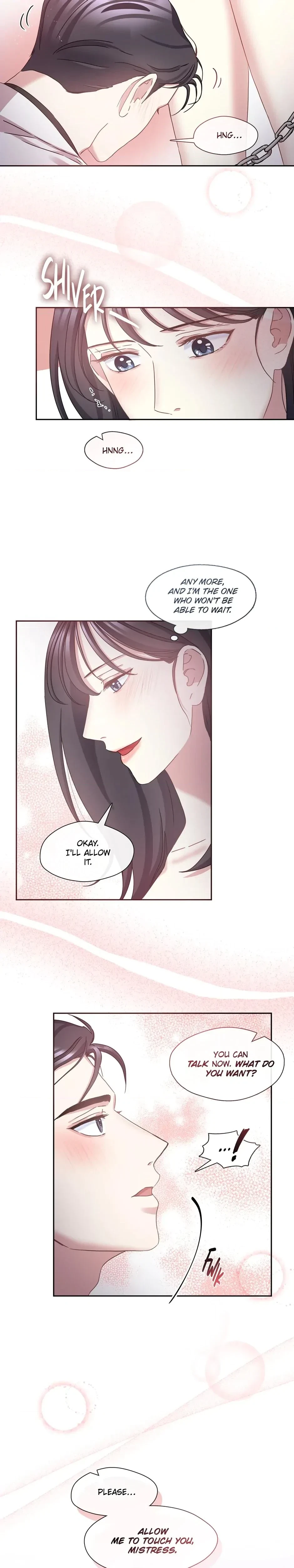 Chapter 24, page 9