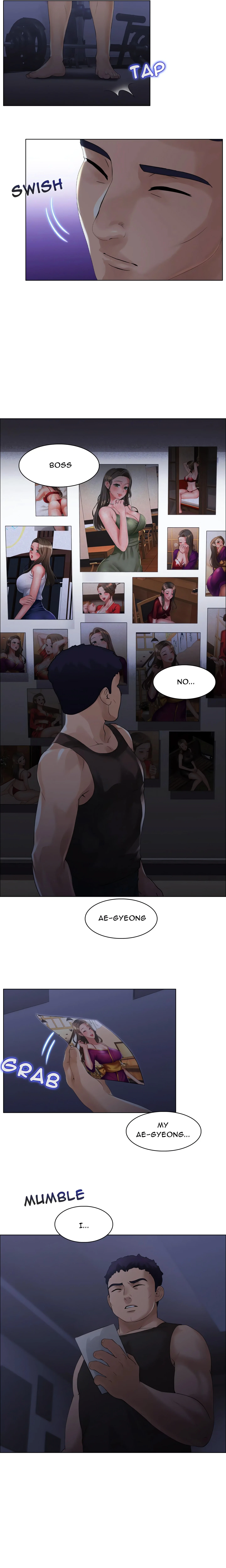 Chapter 14, page 11