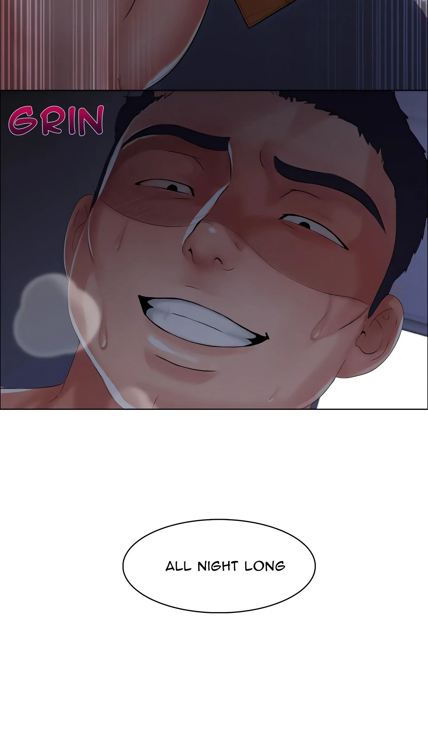 Chapter 14, page 13