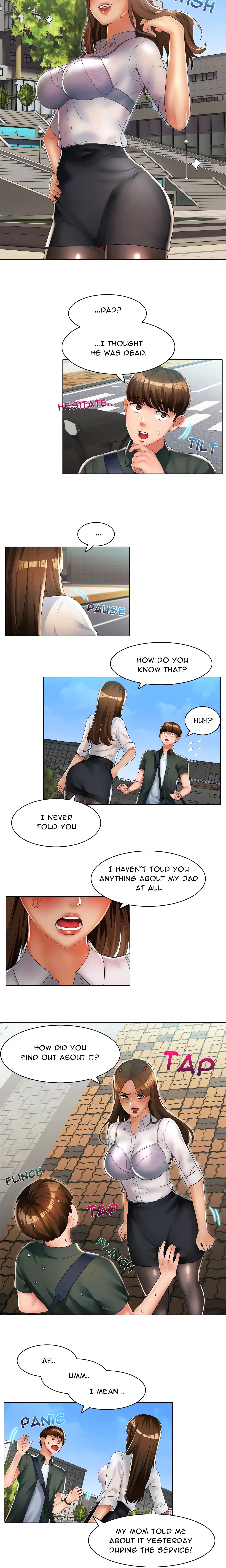Chapter 14, page 6
