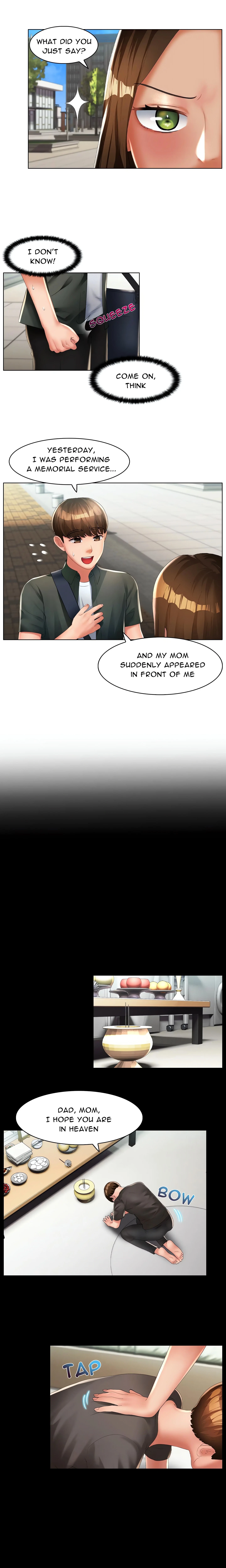 Chapter 14, page 7