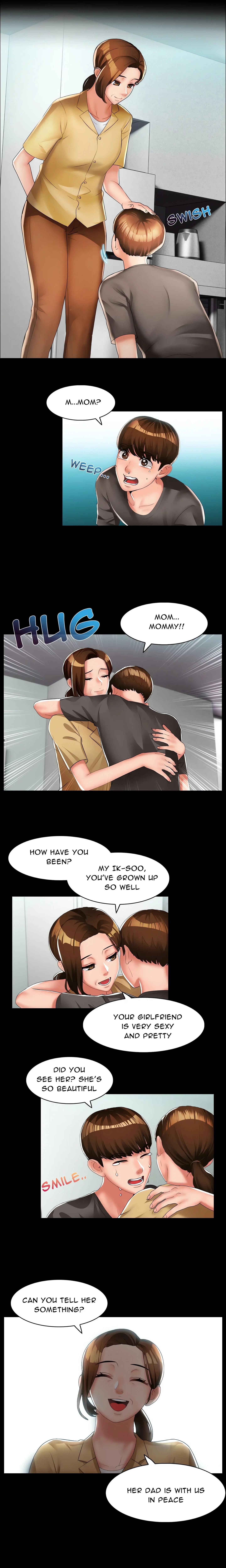 Chapter 14, page 8