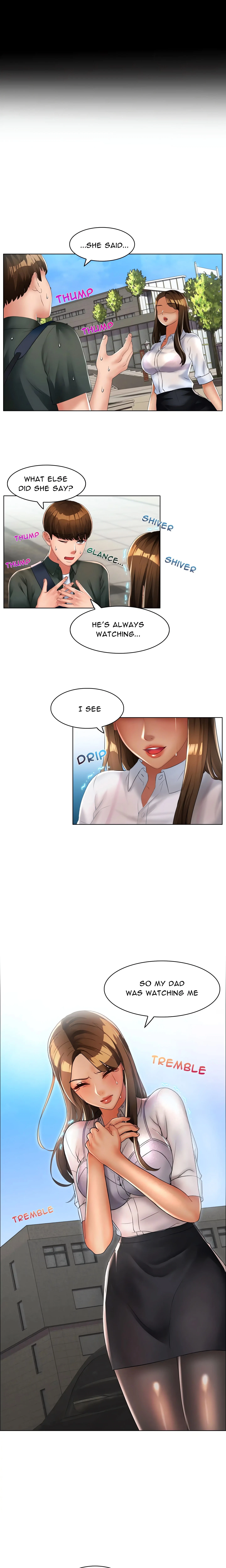 Chapter 14, page 9