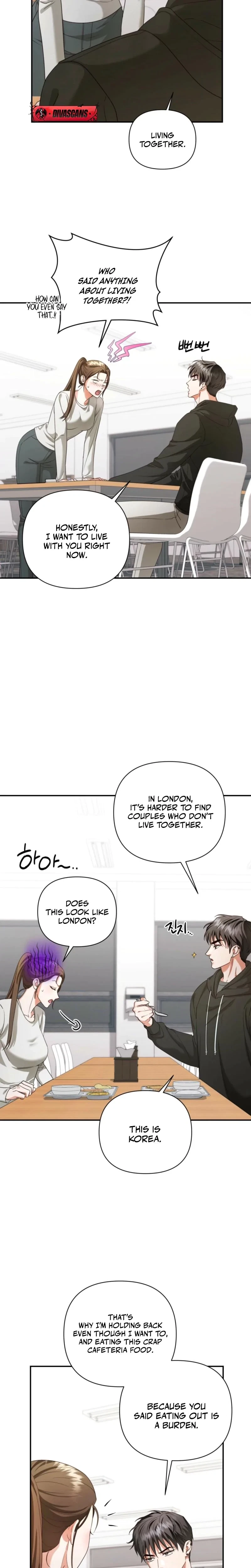 Chapter 9, page 12