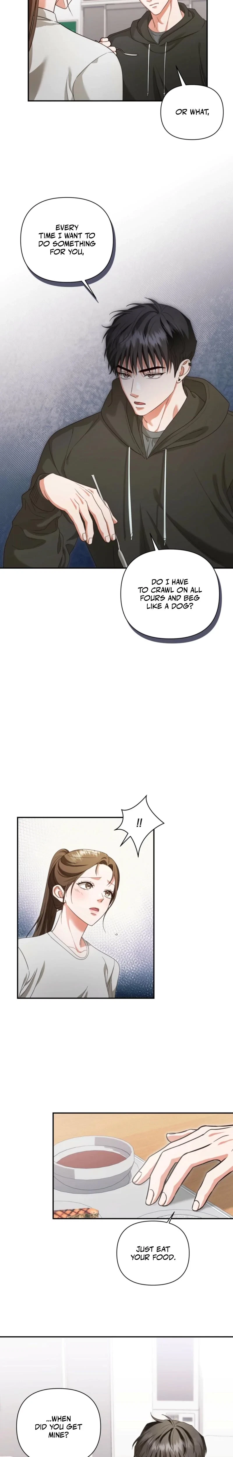 Chapter 9, page 13