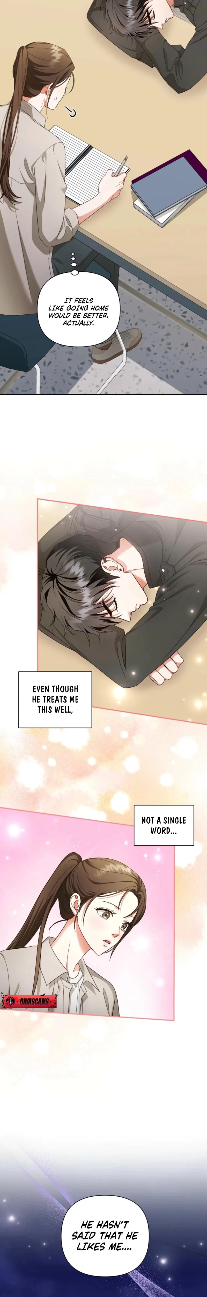 Chapter 9, page 16
