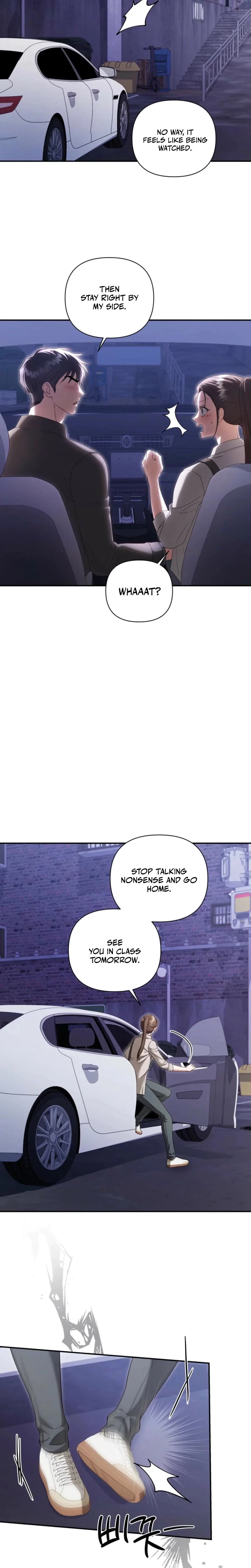 Chapter 9, page 19