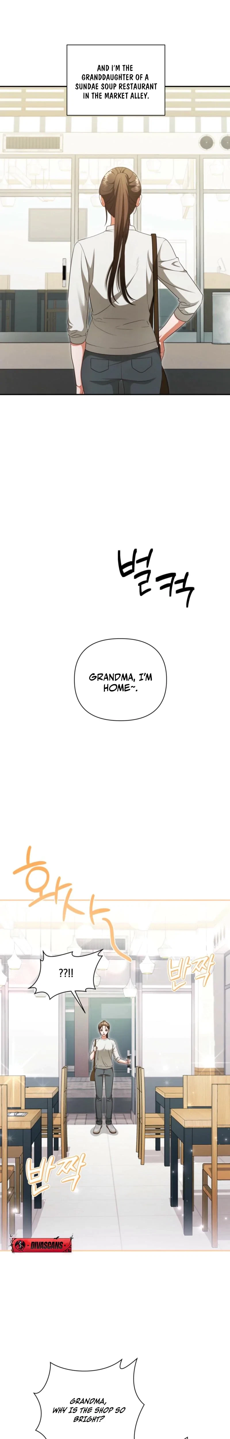 Chapter 9, page 8