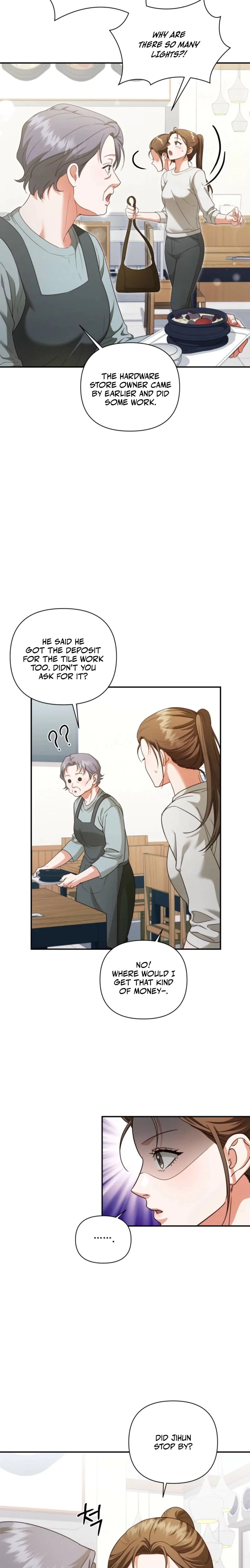 Chapter 9, page 9