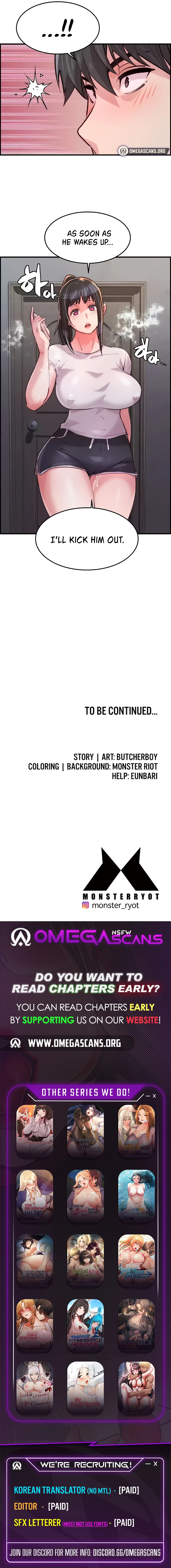 Chapter 14, page 8