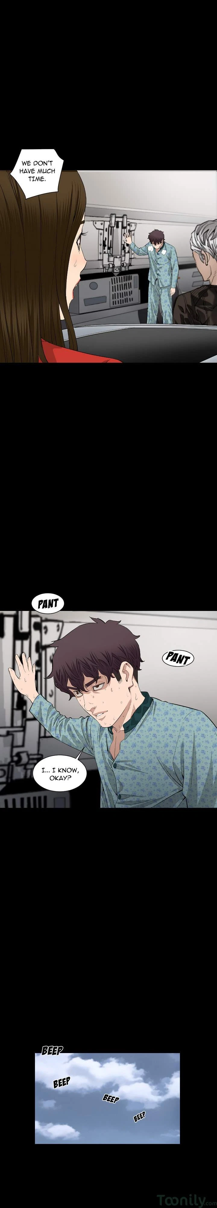 Chapter 10, page 12